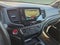 2023 Honda Passport AWD TrailSport