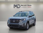 2023 Honda Passport AWD TrailSport