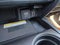 2023 Honda Passport AWD TrailSport