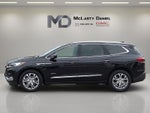 2019 Buick Enclave Avenir