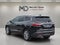 2019 Buick Enclave Avenir