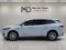 2019 Buick Enclave Avenir