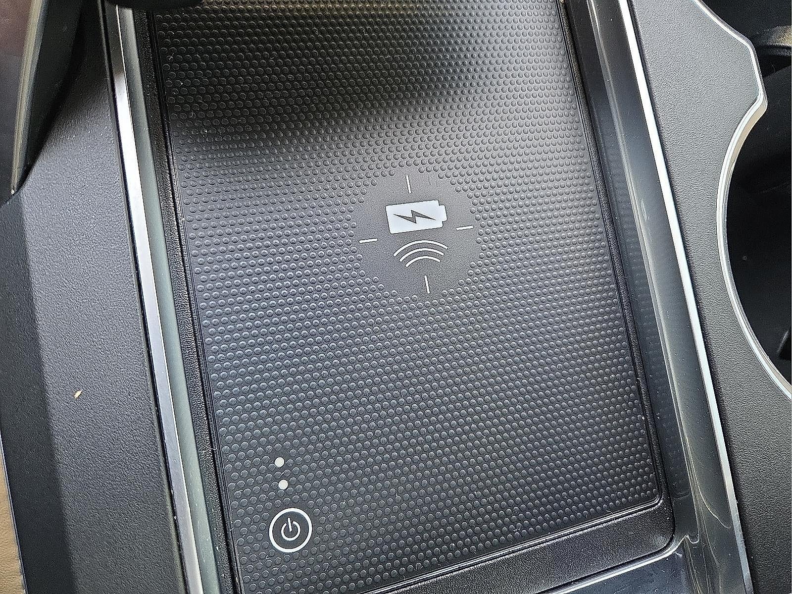 2023 Acura MDX w/Technology Package