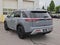 2024 Nissan Pathfinder Platinum FWD