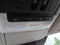 2024 Nissan Pathfinder Platinum FWD