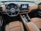 2024 Nissan Pathfinder Platinum FWD