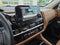 2024 Nissan Pathfinder Platinum FWD