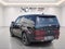 2025 Hyundai Santa Fe SE