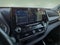 2021 Toyota Highlander Hybrid Limited
