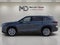 2021 Toyota Highlander Hybrid Limited