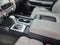 2016 Toyota Tundra Limited 5.7L V8