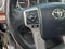 2016 Toyota Tundra Limited 5.7L V8