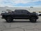 2016 Toyota Tundra Limited 5.7L V8