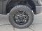 2016 Toyota Tundra Limited 5.7L V8