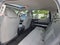 2016 Toyota Tundra Limited 5.7L V8