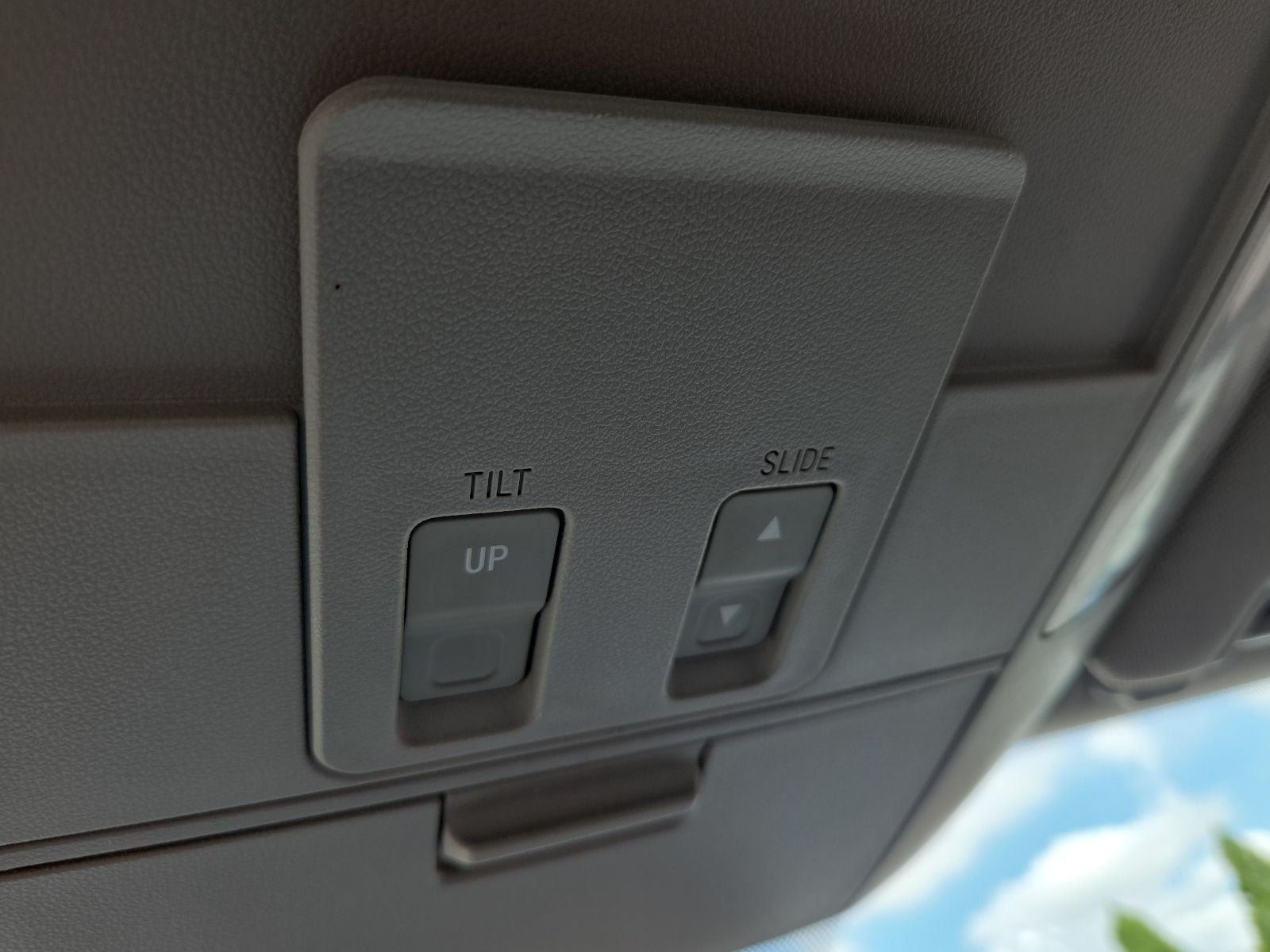 2016 Toyota Tundra Limited 5.7L V8