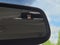 2016 Toyota Tundra Limited 5.7L V8