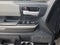 2016 Toyota Tundra Limited 5.7L V8