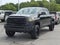 2016 Toyota Tundra Limited 5.7L V8