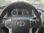 2016 Toyota Tundra Limited 5.7L V8