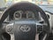 2016 Toyota Tundra Limited 5.7L V8