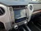 2016 Toyota Tundra Limited 5.7L V8