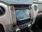 2016 Toyota Tundra Limited 5.7L V8