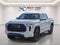 2026 Toyota Tundra 1794 Edition CrewMax 5.5' Bed