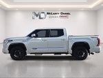 2026 Toyota Tundra 1794 Edition CrewMax 5.5' Bed