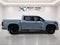 2026 Toyota Tundra 1794 Edition CrewMax 5.5' Bed