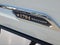 2026 Toyota Tundra 1794 Edition CrewMax 5.5' Bed