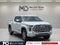 2024 Toyota Tundra 1794 Edition