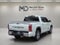 2024 Toyota Tundra 1794 Edition