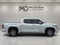 2024 Toyota Tundra 1794 Edition