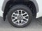 2024 Toyota Tundra 1794 Edition