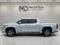 2024 Toyota Tundra 1794 Edition