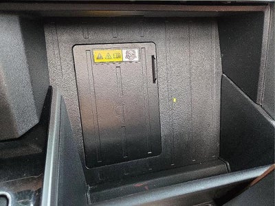 2024 Toyota Tundra 1794 Edition