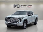 2024 Toyota Tundra 1794 Edition