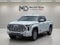 2024 Toyota Tundra 1794 Edition