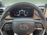 2024 Toyota Tundra 1794 Edition