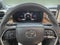 2024 Toyota Tundra 1794 Edition