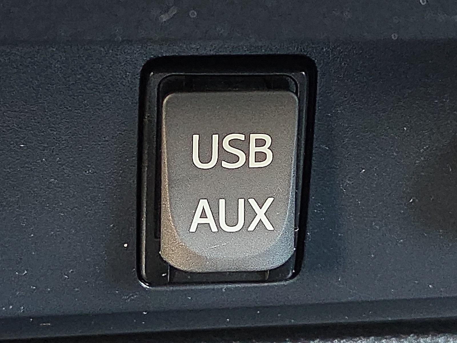 2019 Toyota Tundra SR5 5.7L V8