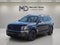 2025 Kia Telluride SX Prestige X-Pro