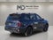 2025 Kia Telluride SX Prestige X-Pro
