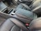 2018 Tesla Model 3 Long Range Battery