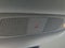 2018 Tesla Model 3 Long Range Battery