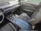 2024 Mazda Mazda CX-50 2.5 S Preferred