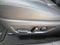 2024 Mazda Mazda CX-50 2.5 S Preferred