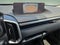 2024 Mazda Mazda CX-50 2.5 S Preferred