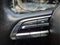 2024 Mazda Mazda CX-50 2.5 S Preferred